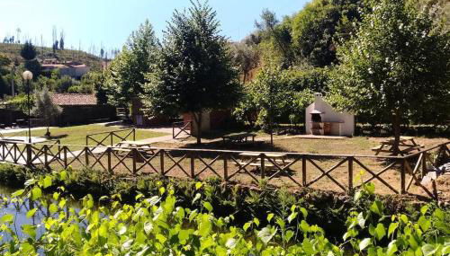 Casa Nelito - Foto 3