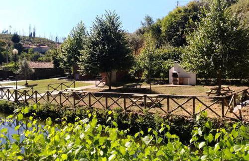 Casa Nelito - Foto 3