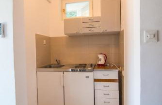 Apartment Vesna - Foto 76