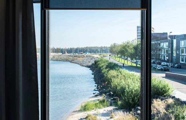 SWEETS - Sluis Haveneiland - Foto 19