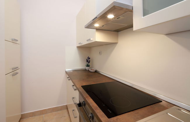 Apartments Galboka - Foto 59