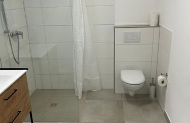 Gästeapartment - Kirchweg 4 in Rainau - Foto 6