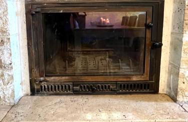 Gîte La Vésarnie - Foto 23