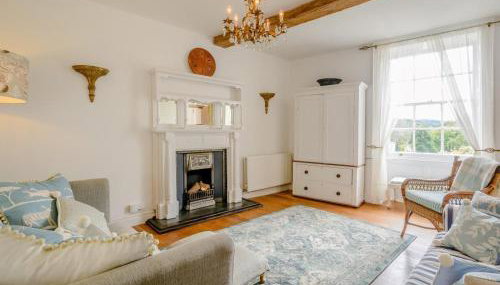 3 Bed in Stroud oc-78968 - Foto 4, Other