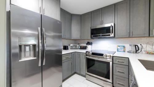 Sunny - Pool - Close to Beach - Fishing - Boat Ramp - Foto 4, stove