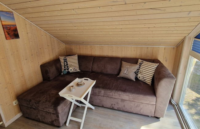 Villa Mar Baabe - Photo 19