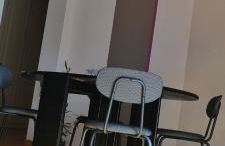 Boutique Apartment Condominio Marengo - Foto 34