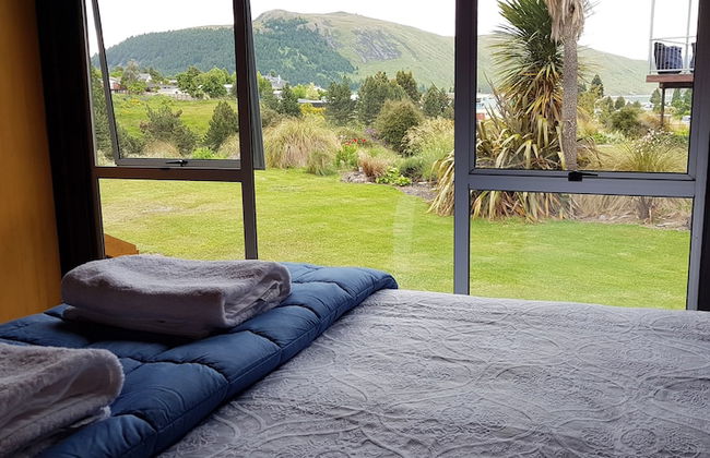 Lakeview Cottage - Foto 6