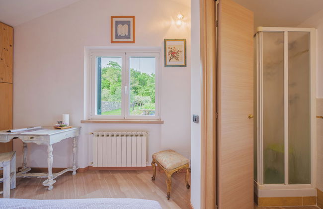 Casa Marepietra - Photo 25