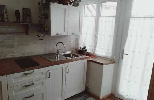 Saba's House - Foto 8