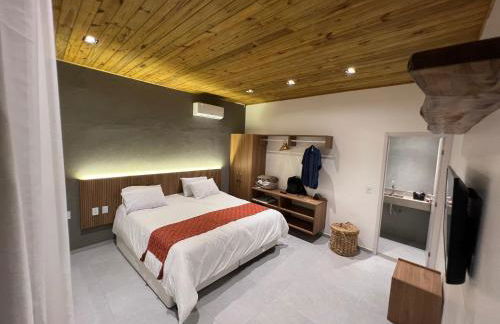 Kanui Mar (cobertura garden) - Foto 48