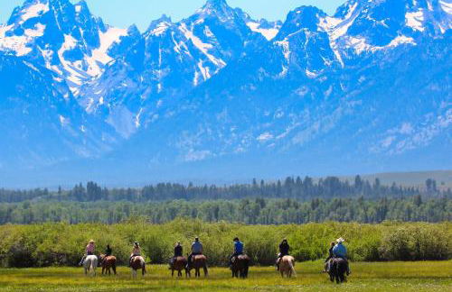 Teton Harmony by KABINO Hot Tub Pool Table Fire Pit Mtn Views 2 Levels 2 Living Rooms WiFi Grill - Foto 35