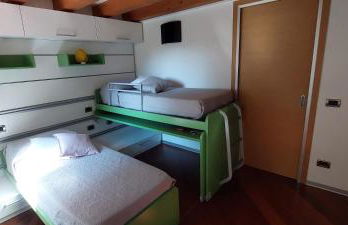 Ca' SVIZZERO - Foto 14