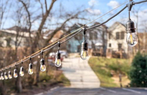 The Lofts of Downtown (540 N 2nd St, #105) - Foto 41