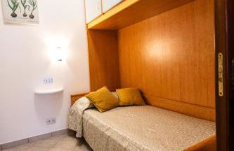 Apartments PARADISE GARDEN Holiday House - Foto 27