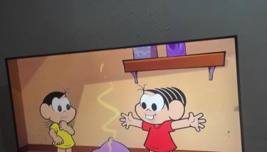 Casa enorme 2 minutos d da praia itanhaem - Foto 4