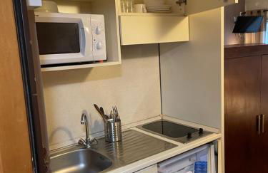 Villa Rambouillet - Foto 39