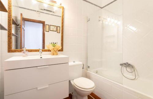 Sol de Mar - Photo 15