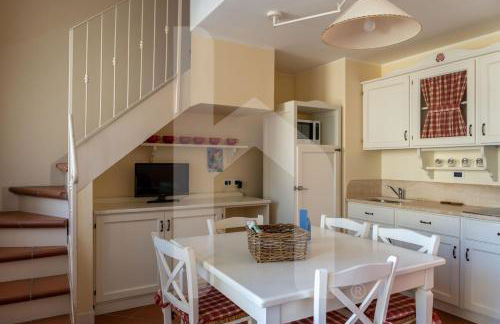 Homiday - Villa Rosella - Photo 75