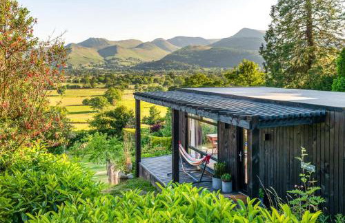 6 Bed in Keswick oc-89309 - Photo 34