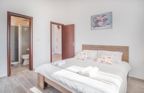 Villa Dijana East - Photo 28