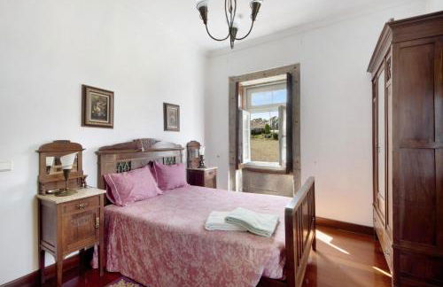 Casa de Barqueiros - Foto 24