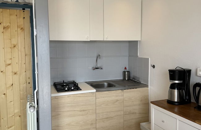 Les Sables D'or - Photo 40