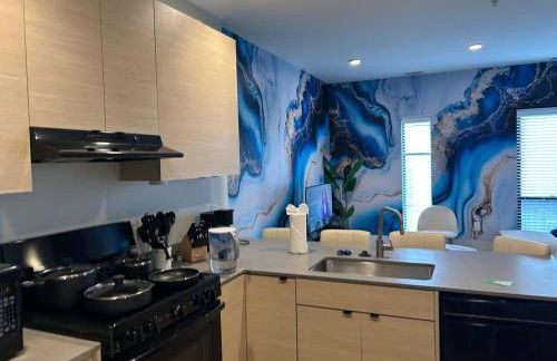 Lightning Luxe Retreat - Foto 18