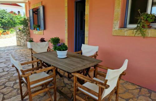 Mountain Breeze Cottage - Foto 13