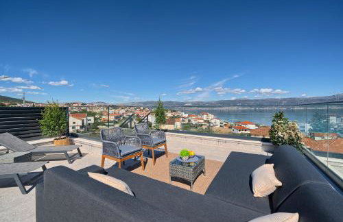 Angie's Rooftop Apartment - Foto 20