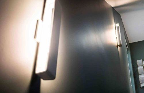 New Build, Downtown Views, next to NCH - Foto 27