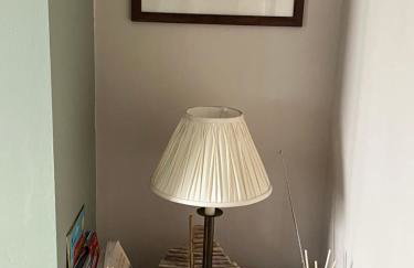 Turning Tides Holiday Cottage - Foto 21