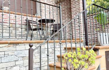 La casa de las Flores de El Hornillo - Photo 6