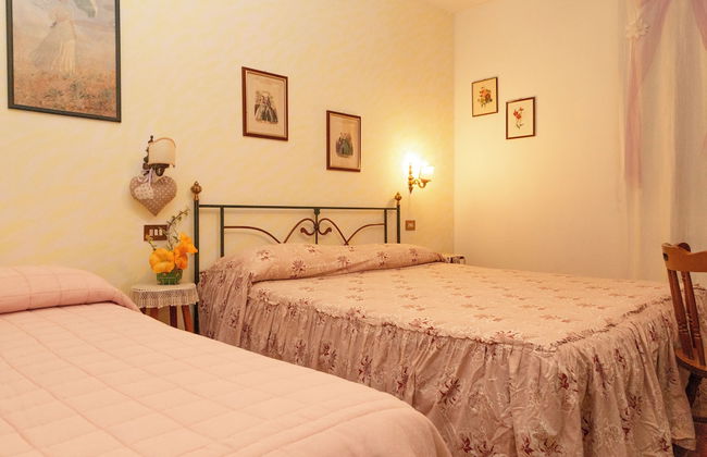 Agriturismo Al Vermigliano - Foto 10