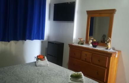 Sol Paraiso - Foto 20