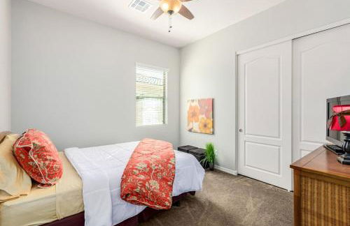 Luxury Stay At Estrella Mountain Ranch - Foto 67