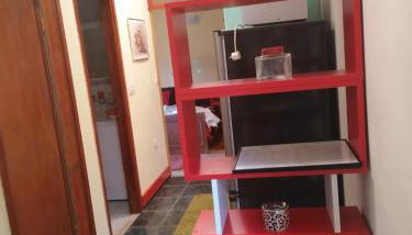 Apartmani Zute - Foto 4