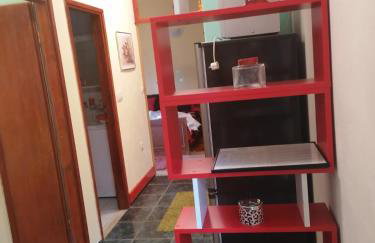 Apartmani Zute - Foto 4