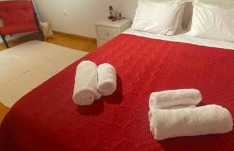 Lori House in Corfu. Feel like your home - Foto 15