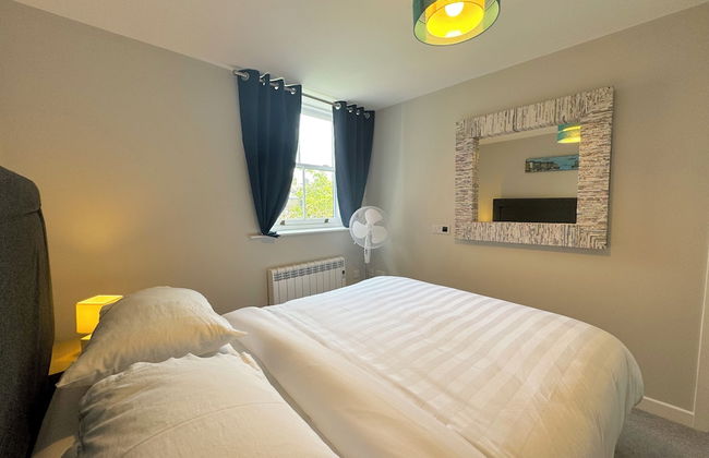 The Accommodation - Cumbria, UK - Foto 11