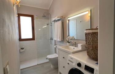 Finca Los Ángeles - Foto 77