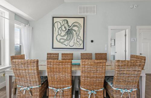 Little Cayman - Foto 41