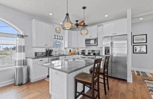 Gallops Point - Foto 17