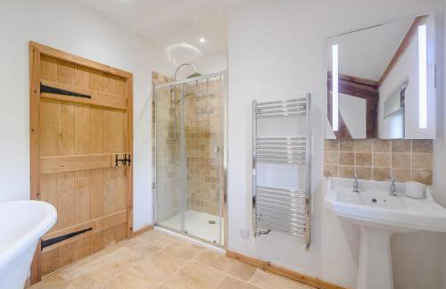 5 Bed in Tiverton oc-48151 - Foto 32