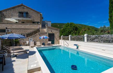 Apartment Azzurro 2 by Villas Guide - Foto 12