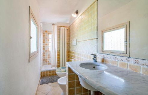 Ca' De Minulin - Photo 18