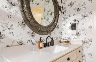 The Venetian Sauna Hot tub Redlight Therapy - Foto 21