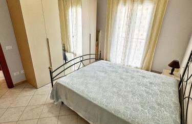 Onda Blu Apartment - Foto 18