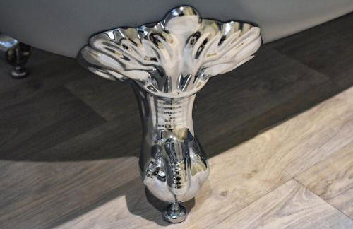 The Barn at The Manor in Cole, Bruton - Foto 62