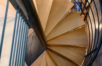 6 - Seigneurie Fouquet - Cocagne - Photo 14